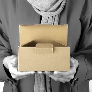 12/5*10/5*5/5 جعبه سایز