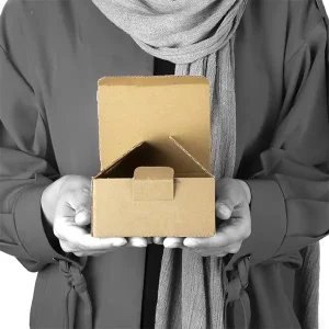 11/5*9/5*5/5 جعبه سایز