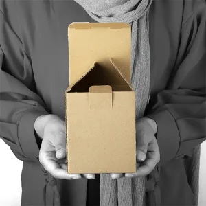 10*9/5*12 جعبه سایز