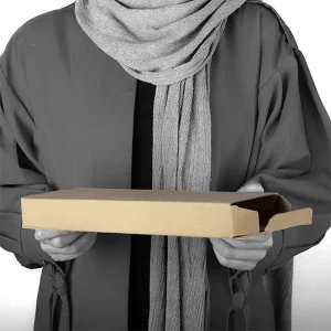 28*11*3 جعبه سایز