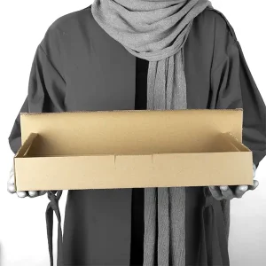 40*8*5/5 جعبه سایز