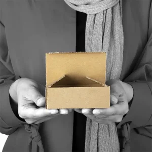 10/5*6*3/5 جعبه سایز