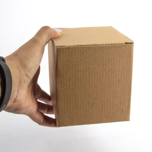 10/5*11*12 جعبه سایز