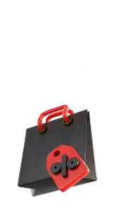 بنر پرفروش ترین_result