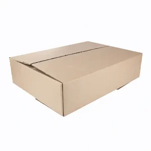 48*36*11 جعبه سایز